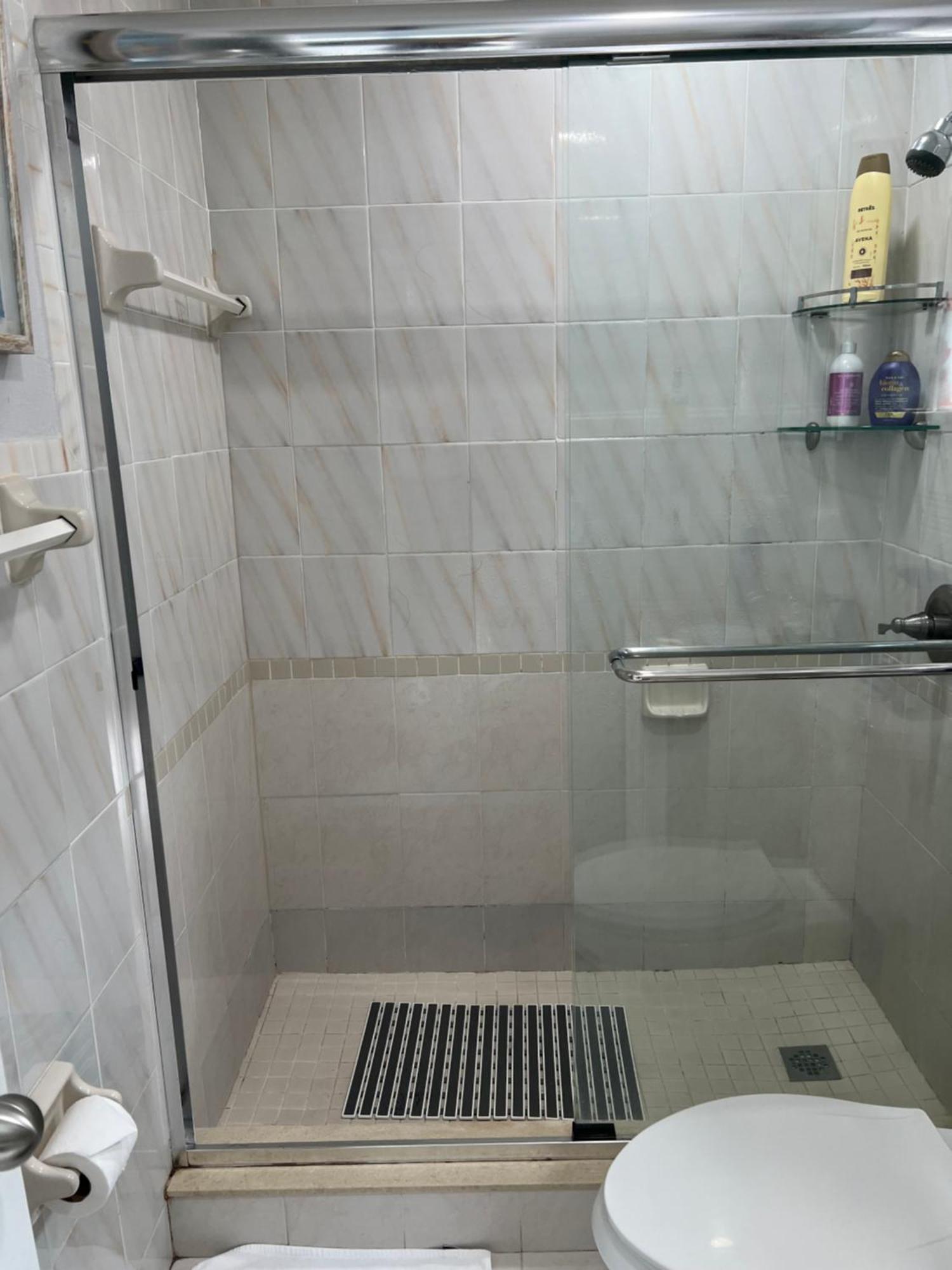 Little Gables Studio-Your Miami Escape-10Min Airport Ngoại thất bức ảnh