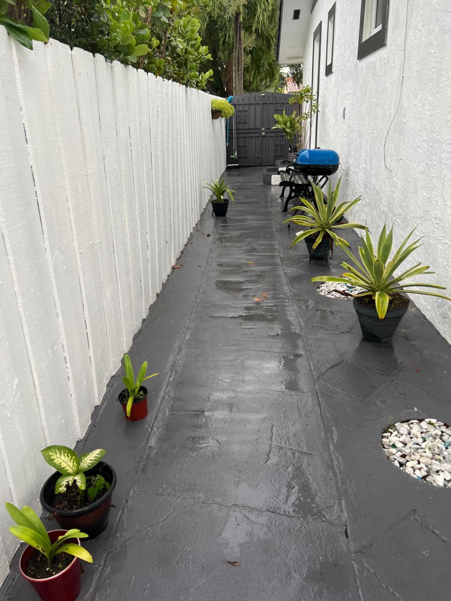 Little Gables Studio-Your Miami Escape-10Min Airport Ngoại thất bức ảnh