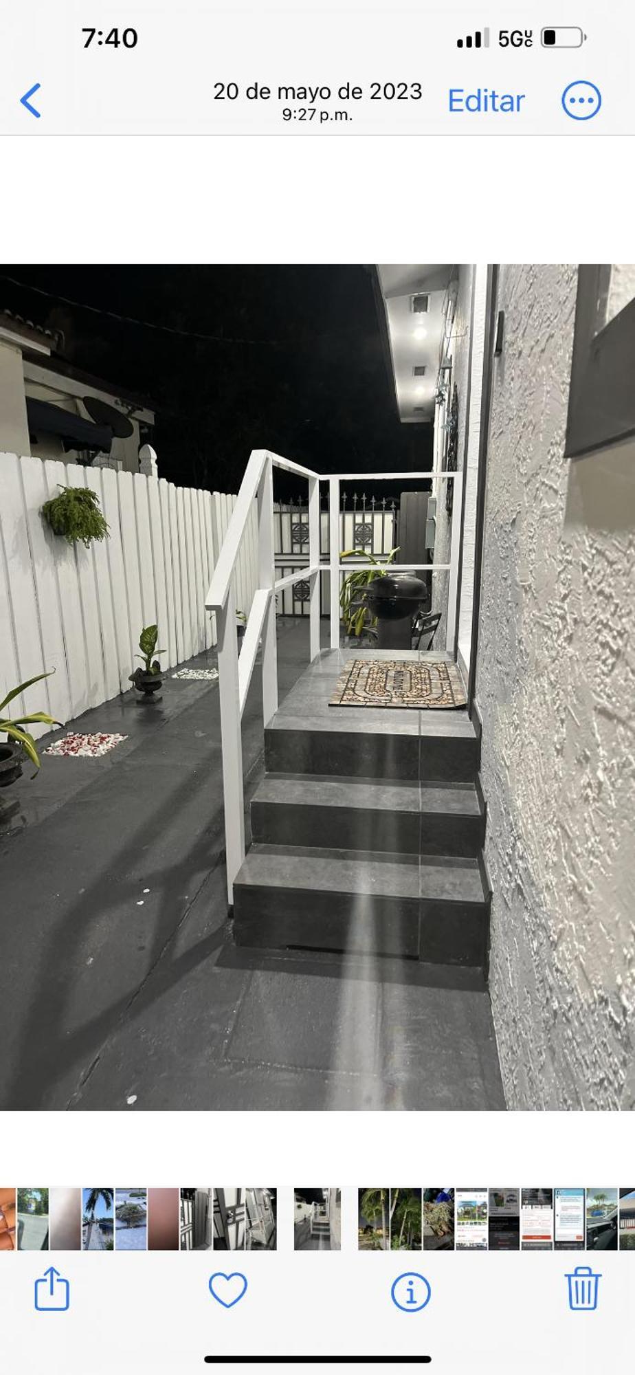 Little Gables Studio-Your Miami Escape-10Min Airport Phòng bức ảnh