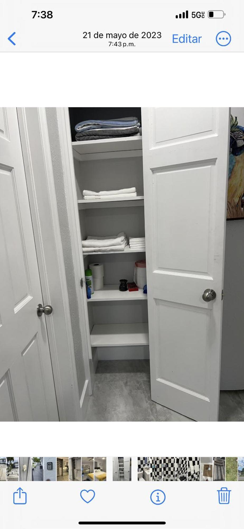Little Gables Studio-Your Miami Escape-10Min Airport Phòng bức ảnh